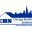 chicagoroofingsolution.com icon