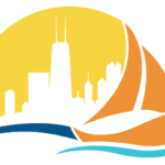 chicagosailboatcharters.com icon