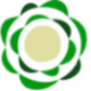 chicagosfoodbank.org icon