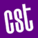 chicagoshakes.com icon
