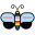 chicagosocialbutterflies.com icon