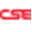 chicagostainless.com icon