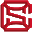 chicagosteelhockeyteam.com icon