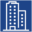 chicagosuburbanapartments.com icon