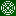 chicagotaxteam.com icon
