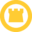 chicagotitle.ca icon