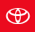 chicagotoyota.com icon