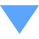 chicagotribunemediagroup.com icon