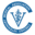 chicagovma.org icon
