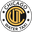 chicagowatertaxi.com icon