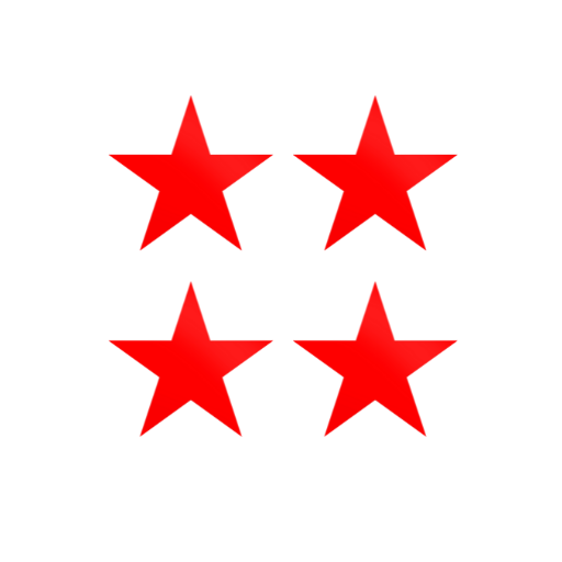 chicagowebsitedesignseocompany.com icon