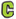 chicagowrap.com icon