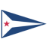 chicagoyachtclub.org icon