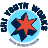 chicagoyouthworks.org icon