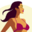 chicaslocales.mx icon