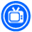 chicatec.com icon