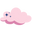 Chicchoi logo