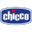 chicco.ch icon