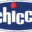 Chicco