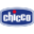 Chicco