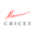 chicet.com icon