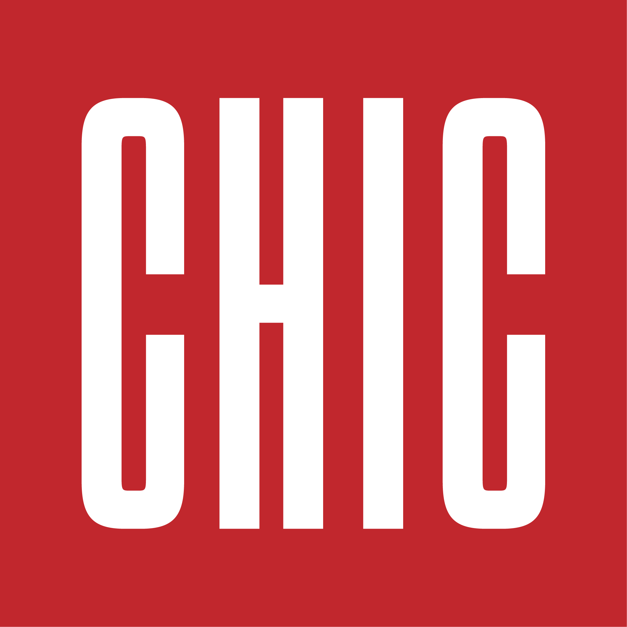 chicfair.com icon