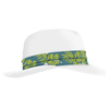 Chi Chi Rodriguez Golf Club logo