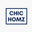 chichomz.com logo