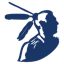 chickasaw.com logo