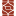 chickasawculturalcenter.com icon