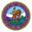 chickasawnationhealth.net icon