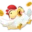 chicken-game-gambl.com icon