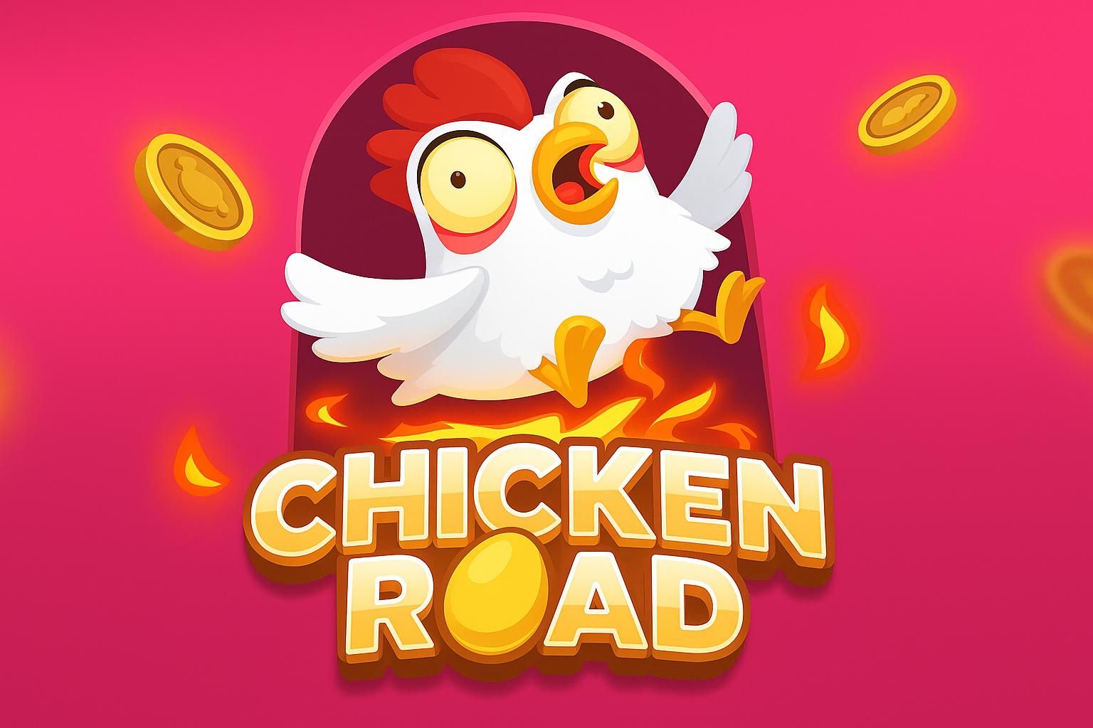 chicken-game.casino icon