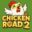 chicken-road-2-slot.com icon