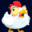 chicken-road-be-bet.com icon