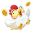 chicken-road-be.com icon