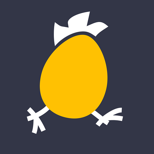 chicken-road-game-online.com icon