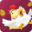 chicken-road-game.com.pk icon