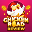 chicken-road-game.org.uk icon