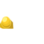 chicken-road-game.ro icon