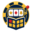 chicken-road-gaming-it.com icon