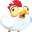 chicken-road-official.pl icon