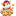 chicken-road-uzbekistan.cc icon