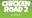 chicken-roadcasino.es icon