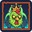 chicken-vs-zombies.uk icon