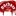 chicken.org.il logo