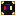 chickenbones.net logo