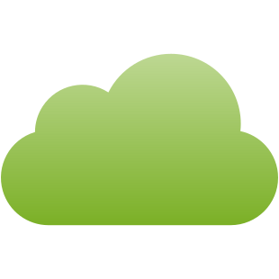 chickencloud.app icon