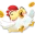 chickengame-casino.it icon