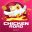 chickengamecasino.de icon